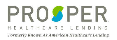 prosperlogo