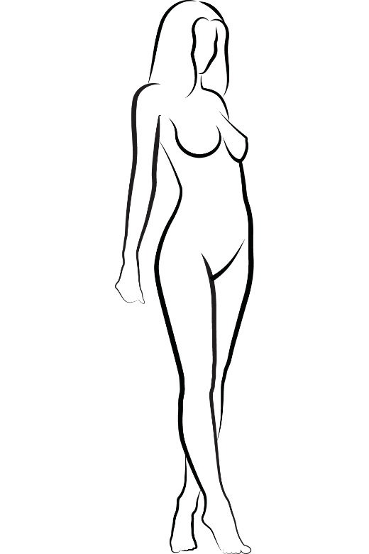 Yellowstone Plastic Surgery Favicon