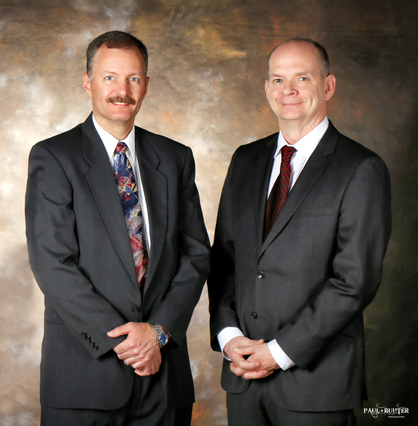 Yellowstone Plastic Surgery Doctors Yellowstone Plastic Surgery
